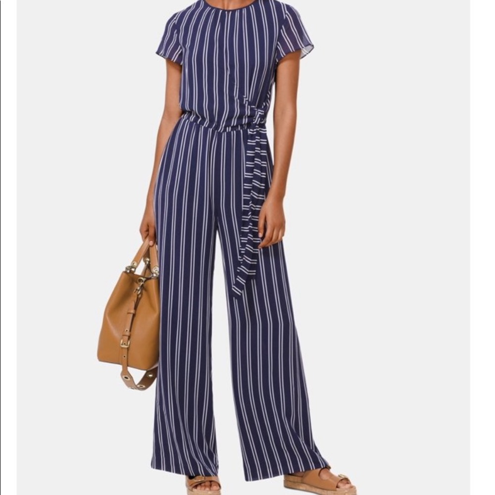 Michael Kors Jumpsuit